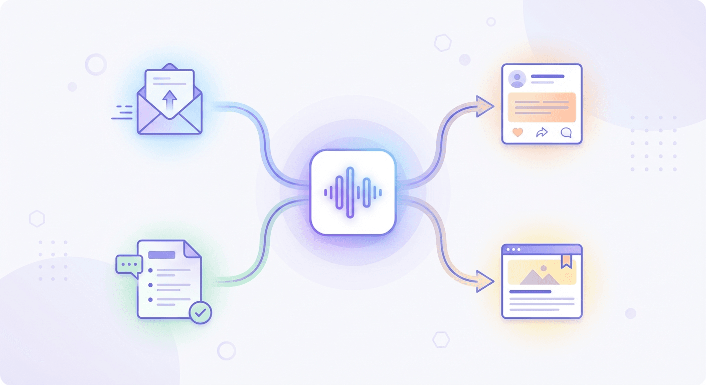 See what people are asking