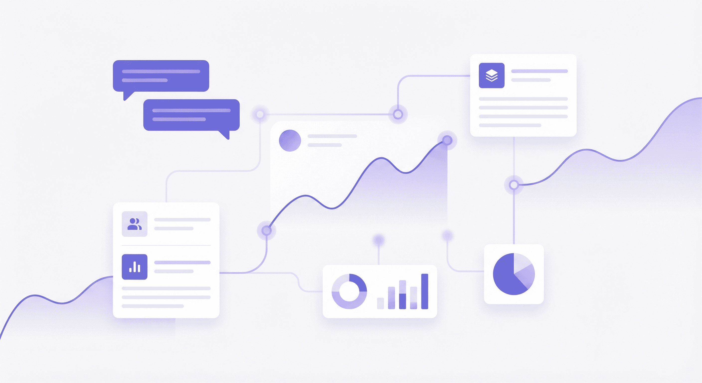 FaithBase dashboard preview